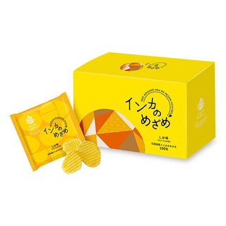 日本零食 手信 禮盒 伴手禮 お土産 おみやげ Collection item 1