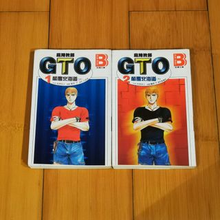 （分類：）位於 。 由 greenworldforever 提交（商品編號 1450284254，圖片 1）。簡介： 。