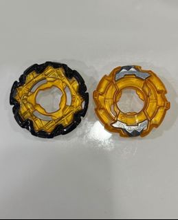 （分類：）位於 。 由 gojo25 提交（商品編號 1450206064，圖片 1）。簡介： 。