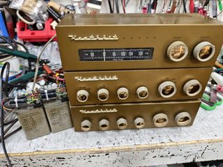 （分類：）位於 。 由 happytade 提交（商品編號 1450286662，圖片 1）。簡介： 。