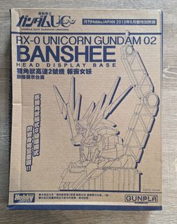 （分類：）位於 。 由 lksir 提交（商品編號 1450242276，圖片 1）。簡介： 。