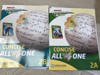 （分類：）位於 。 由 yyyan0917 提交（商品編號 1450229871，圖片 1）。簡介： 。