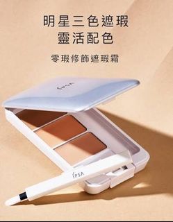 （分類：）位於 。 由 shamantso 提交（商品編號 1450293624，圖片 1）。簡介： 。