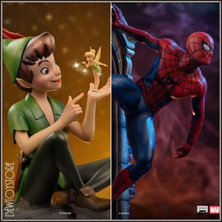 (Category: ) located in . Submitted by dewtoystore (Listing ID 1450222568, Image 1). Description: .