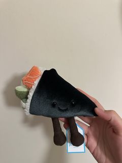 （分類：）位於 。 由 yann02 提交（商品編號 1450294815，圖片 1）。簡介： 。