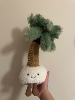（分類：）位於 。 由 yann02 提交（商品編號 1450296235，圖片 1）。簡介： 。