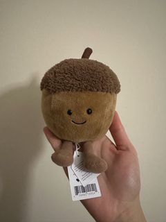 （分類：）位於 。 由 yann02 提交（商品編號 1450294174，圖片 1）。簡介： 。