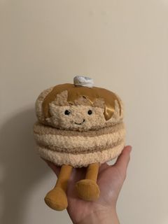 （分類：）位於 。 由 yann02 提交（商品編號 1450294313，圖片 1）。簡介： 。