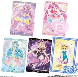 （分類：）位於 。 由 sharou52 提交（商品編號 1450257931，圖片 1）。簡介： 。