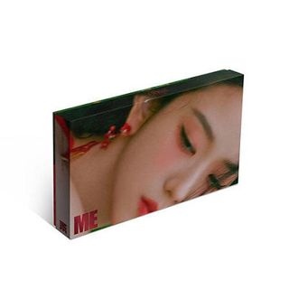 （分類：）位於 。 由 okubuy_hk 提交（商品編號 1308192250，圖片 1）。簡介： 。