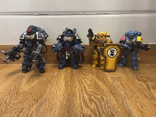 （分類：）位於 。 由 xwalkerx 提交（商品編號 1450180072，圖片 1）。簡介： 。