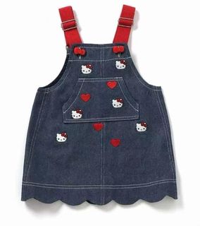 （分類：）位於 。 由 babychloe.store 提交（商品編號 1450261488，圖片 1）。簡介： 。