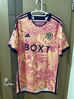 （分類：）位於 。 由 ars_20 提交（商品編號 1450239596，圖片 1）。簡介： 。