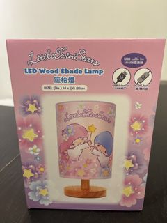 （分類：）位於 。 由 aioyhk 提交（商品編號 1450257842，圖片 1）。簡介： 。
