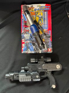 （分類：）位於 。 由 ex_rider 提交（商品編號 1450229382，圖片 1）。簡介： 。