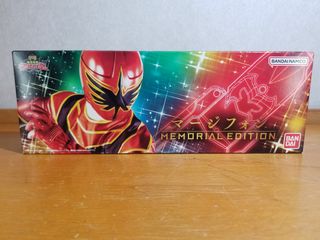 （分類：）位於 。 由 ac38657 提交（商品編號 1447945505，圖片 1）。簡介： 。