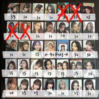 （分類：）位於 。 由 cottokki 提交（商品編號 1449828695，圖片 1）。簡介： 。