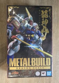 （分類：）位於 。 由 lksir 提交（商品編號 1450243578，圖片 1）。簡介： 。