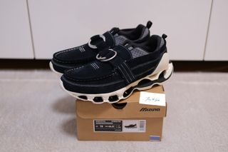 （分類：）位於 。 由 us_10.5 提交（商品編號 1450314867，圖片 1）。簡介： 。