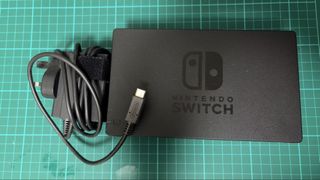 （分類：）位於 。 由 stagebbg 提交（商品編號 1450284623，圖片 1）。簡介： 。