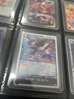 （分類：）位於 。 由 mlm9doubuy 提交（商品編號 1450204651，圖片 1）。簡介： 。