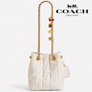 (Category: ) located in . Submitted by yourshoppingzone (Listing ID 1450301935, Image 1). Description: .