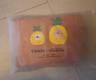 （分類：）位於 。 由 yany_c 提交（商品編號 1450233082，圖片 1）。簡介： 。