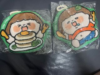（分類：）位於 。 由 forbuying 提交（商品編號 1450273485，圖片 1）。簡介： 。