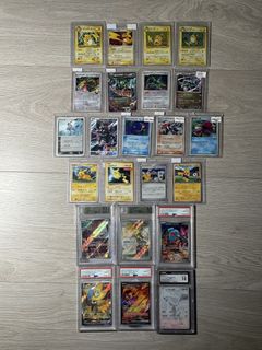 （分類：）位於 。 由 takinaptcg_seeprofile 提交（商品編號 1450296575，圖片 1）。簡介： 。