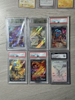 （分類：）位於 。 由 takinaptcg_seeprofile 提交（商品編號 1450296673，圖片 1）。簡介： 。