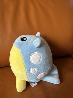 （分類：）位於 。 由 emooly 提交（商品編號 1450228902，圖片 1）。簡介： 。