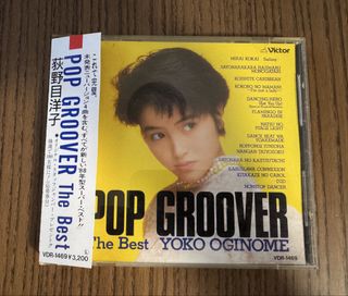 （分類：）位於 。 由 ktcone 提交（商品編號 1450237267，圖片 1）。簡介： 。