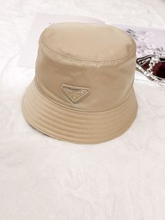 （分類：）位於 。 由 nancyvintage 提交（商品編號 1450237036，圖片 1）。簡介： 。