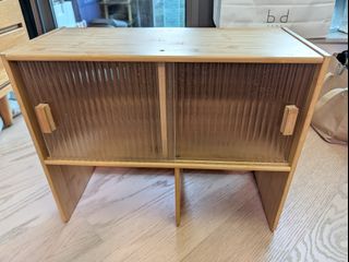 （分類：）位於 。 由 sochaaaaa 提交（商品編號 1450282607，圖片 1）。簡介： 。