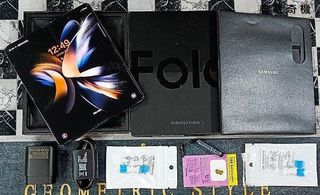 由 phoneshop (刊登 ID 1450220308，圖片 1) 提交，位於 的 (類別：)，說明：。