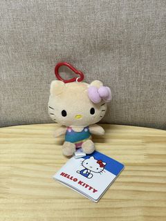 （分類：）位於 。 由 ap_ap88 提交（商品編號 1438804347，圖片 1）。簡介： 。
