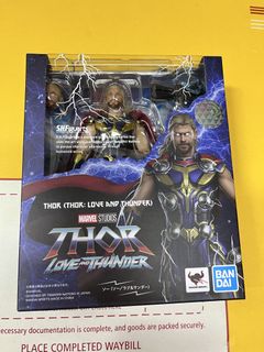 （分類：）位於 。 由 cheroyne 提交（商品編號 1450258420，圖片 1）。簡介： 。