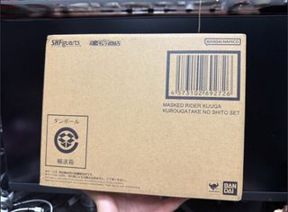 （分類：）位於 。 由 chun14002 提交（商品編號 1450186252，圖片 1）。簡介： 。