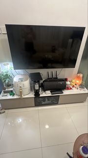 （分類：）位於 。 由 swhig 提交（商品編號 1450265295，圖片 1）。簡介： 。