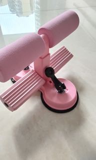 （分類：）位於 。 由 edithhui 提交（商品編號 1450191105，圖片 1）。簡介： 。