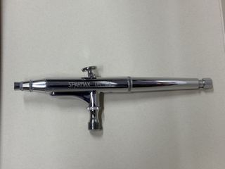 （分類：）位於 。 由 gundammodeller 提交（商品編號 1450302174，圖片 1）。簡介： 。