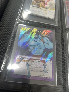 （分類：）位於 。 由 mlm9doubuy 提交（商品編號 1450204525，圖片 1）。簡介： 。