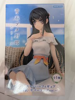 （分類：）位於 。 由 vickyyyy09 提交（商品編號 1450256312，圖片 1）。簡介： 。