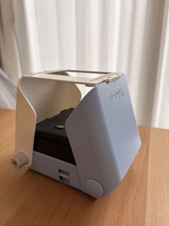 （分類：）位於 。 由 teatimehere 提交（商品編號 1450191436，圖片 1）。簡介： 。
