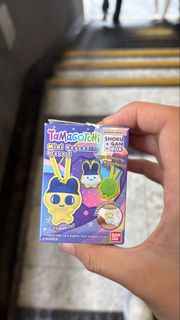 （分類：）位於 。 由 fishfishballvvvv 提交（商品編號 1450171125，圖片 1）。簡介： 。