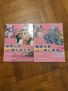 （分類：）位於 。 由 pyluk 提交（商品編號 1450276269，圖片 1）。簡介： 。