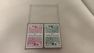 （分類：）位於 。 由 chung_h 提交（商品編號 1450180291，圖片 1）。簡介： 。