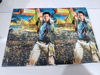 （分類：）位於 。 由 gn00443782 提交（商品編號 1450299765，圖片 1）。簡介： 。
