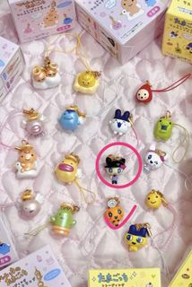 （分類：）位於 。 由 2020kitty 提交（商品編號 1450303567，圖片 1）。簡介： 。
