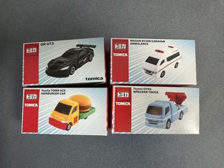 （分類：）位於 。 由 hk0811 提交（商品編號 1450150509，圖片 1）。簡介： 。